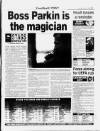 Football Post (Nottingham) Saturday 04 April 1998 Page 7