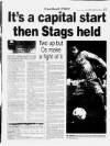 Football Post (Nottingham) Saturday 04 April 1998 Page 11