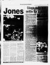 Football Post (Nottingham) Saturday 11 April 1998 Page 11