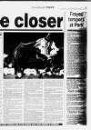 Football Post (Nottingham) Saturday 11 April 1998 Page 13