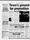 Football Post (Nottingham) Saturday 11 April 1998 Page 18