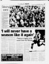 Football Post (Nottingham) Saturday 02 May 1998 Page 5