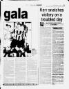 Football Post (Nottingham) Saturday 02 May 1998 Page 11