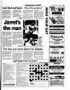 Football Post (Nottingham) Saturday 10 October 1998 Page 17