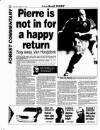 Football Post (Nottingham) Saturday 17 October 1998 Page 2