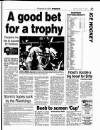 Football Post (Nottingham) Saturday 17 October 1998 Page 23