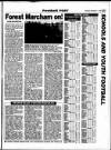 Football Post (Nottingham) Saturday 07 November 1998 Page 21