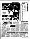 Football Post (Nottingham) Saturday 14 November 1998 Page 23