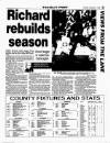 Football Post (Nottingham) Saturday 05 December 1998 Page 5