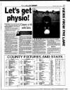 Football Post (Nottingham) Saturday 24 April 1999 Page 5