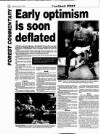 Football Post (Nottingham) Saturday 22 May 1999 Page 2