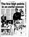 Football Post (Nottingham) Saturday 22 May 1999 Page 3