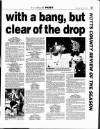 Football Post (Nottingham) Saturday 22 May 1999 Page 9