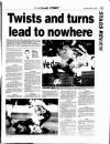 Football Post (Nottingham) Saturday 22 May 1999 Page 11