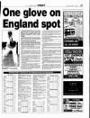 Football Post (Nottingham) Saturday 22 May 1999 Page 17