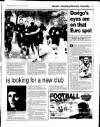 Football Post (Nottingham) Saturday 07 August 1999 Page 5