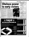 Football Post (Nottingham) Saturday 07 August 1999 Page 19