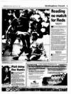 Football Post (Nottingham) Saturday 25 September 1999 Page 3