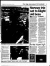 Football Post (Nottingham) Saturday 25 September 1999 Page 9