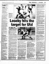 Football Post (Nottingham) Saturday 25 September 1999 Page 19