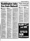 Football Post (Nottingham) Saturday 25 September 1999 Page 27