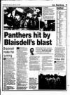 Football Post (Nottingham) Saturday 25 September 1999 Page 31