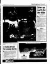 Football Post (Nottingham) Saturday 02 October 1999 Page 3