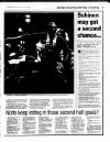 Football Post (Nottingham) Saturday 02 October 1999 Page 5