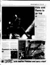 Football Post (Nottingham) Saturday 09 October 1999 Page 3