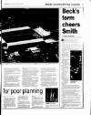 Football Post (Nottingham) Saturday 09 October 1999 Page 5