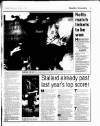 Football Post (Nottingham) Saturday 16 October 1999 Page 3