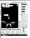 Football Post (Nottingham) Saturday 16 October 1999 Page 5