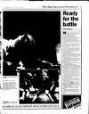 Football Post (Nottingham) Saturday 16 October 1999 Page 9