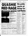 Football Post (Nottingham) Saturday 16 October 1999 Page 15