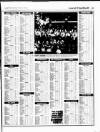 Football Post (Nottingham) Saturday 16 October 1999 Page 23