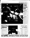 Football Post (Nottingham) Saturday 23 October 1999 Page 3