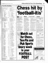 Football Post (Nottingham) Saturday 23 October 1999 Page 29