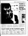 Football Post (Nottingham) Saturday 30 October 1999 Page 5