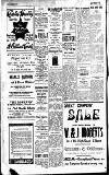 Kensington Post Friday 04 January 1918 Page 2