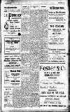 Kensington Post Friday 04 January 1918 Page 3