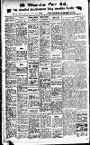Kensington Post Friday 04 January 1918 Page 4