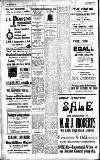 Kensington Post Friday 11 January 1918 Page 2