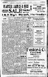 Kensington Post Friday 11 January 1918 Page 3