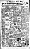Kensington Post Friday 11 January 1918 Page 4