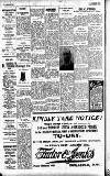 Kensington Post Friday 18 January 1918 Page 2