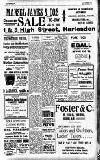 Kensington Post Friday 18 January 1918 Page 3