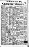 Kensington Post Friday 18 January 1918 Page 4