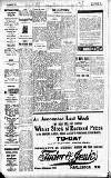 Kensington Post Friday 25 January 1918 Page 2