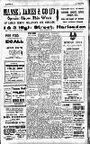 Kensington Post Friday 25 January 1918 Page 3