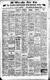 Kensington Post Friday 25 January 1918 Page 4